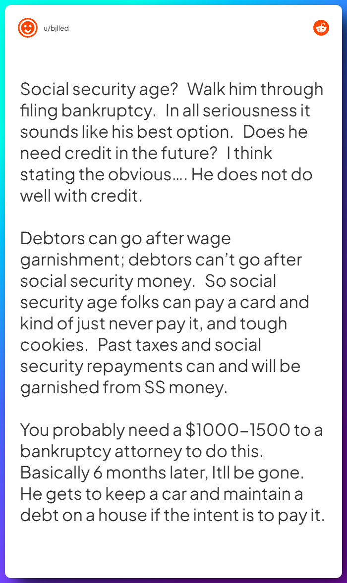 Comment from u/bjlled