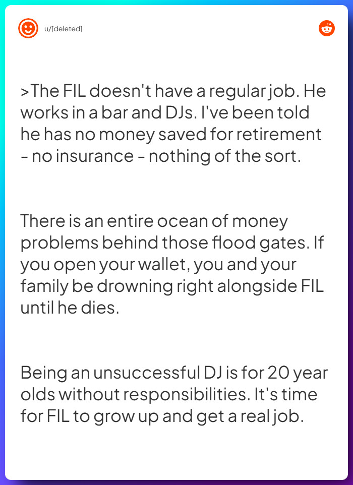 Comment from u/[deleted]