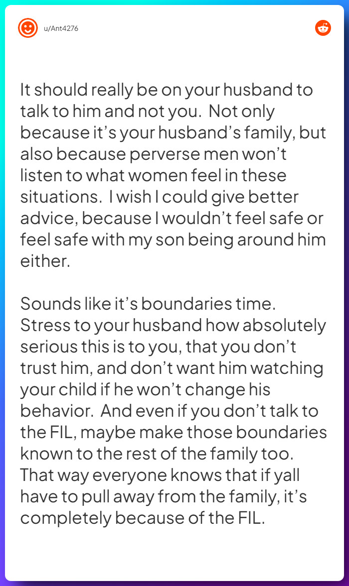 Comment from u/Ant4276