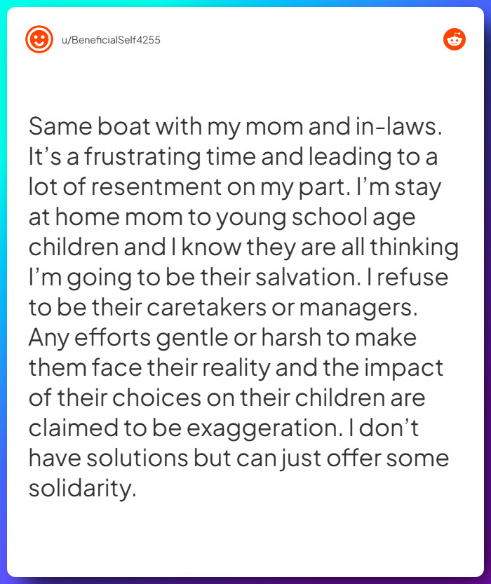 Comment from u/BeneficialSelf4255