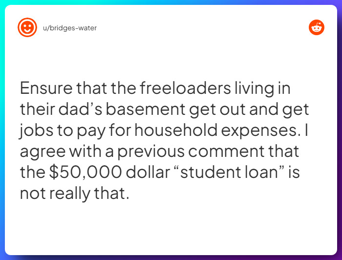 Comment from u/bridges-water