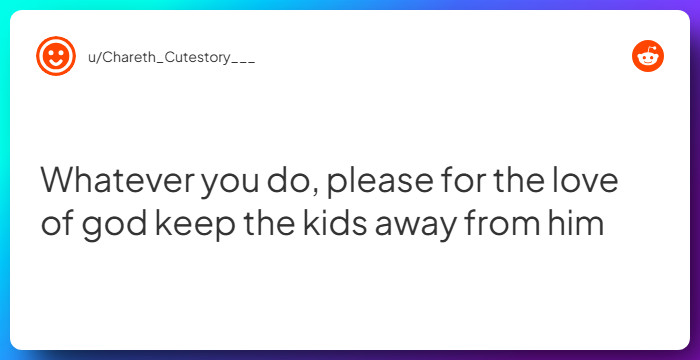 Comment from u/Chareth_Cutestory___