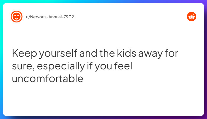 Comment from u/Nervous-Annual-7902