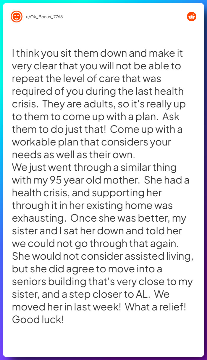 Comment from u/Ok_Bonus_7768