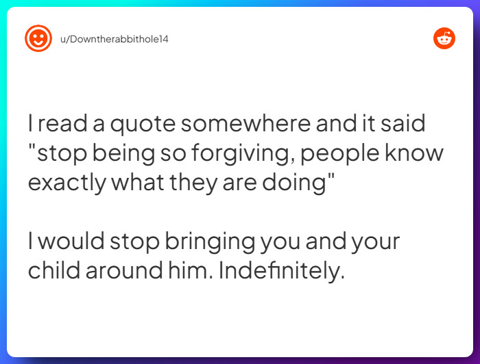 Comment from u/Downtherabbithole14