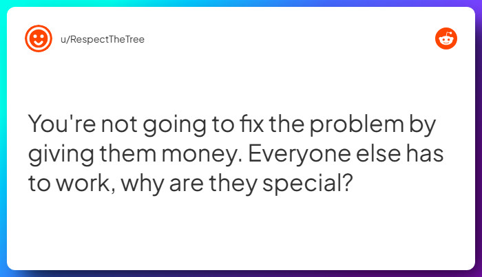 Comment from u/RespectTheTree