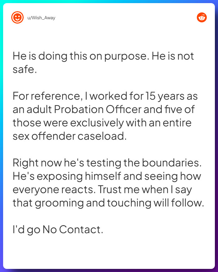 Comment from u/Wish_Away