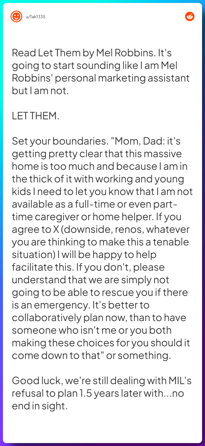 Comment from u/Tak1335