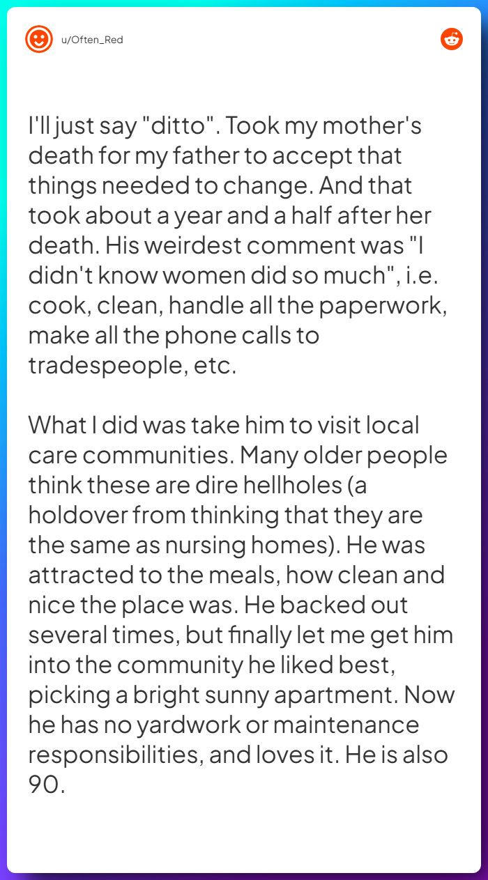 Comment from u/Often_Red