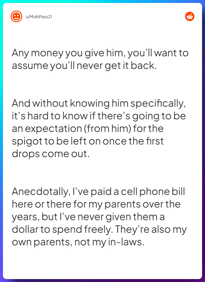 Comment from u/MultiPass21