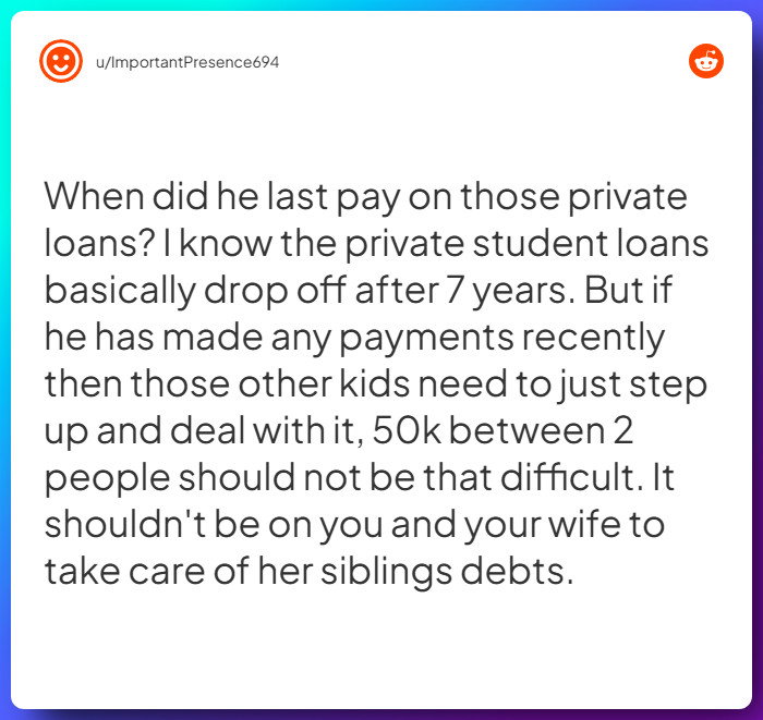 Comment from u/ImportantPresence694