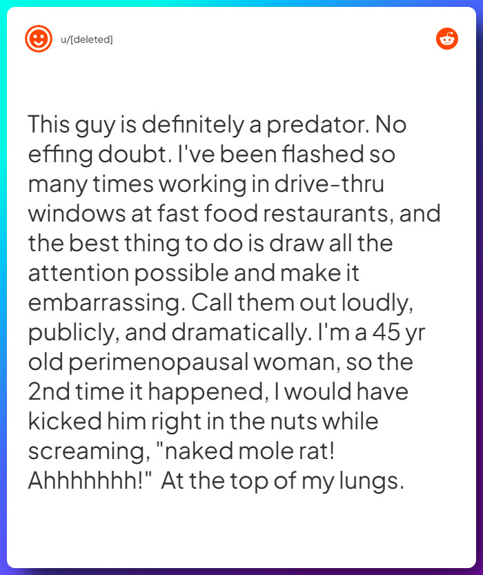 Comment from u/[deleted]