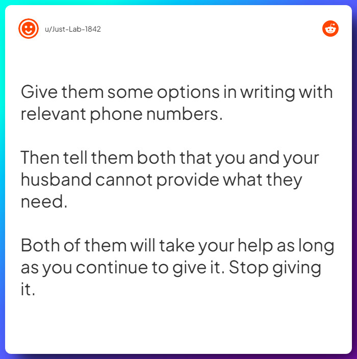 Comment from u/Just-Lab-1842