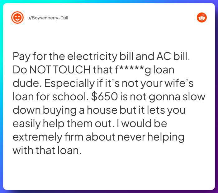 Comment from u/Boysenberry-Dull