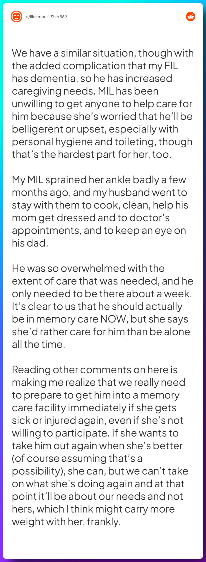 Comment from u/Illustrious-Shirt569