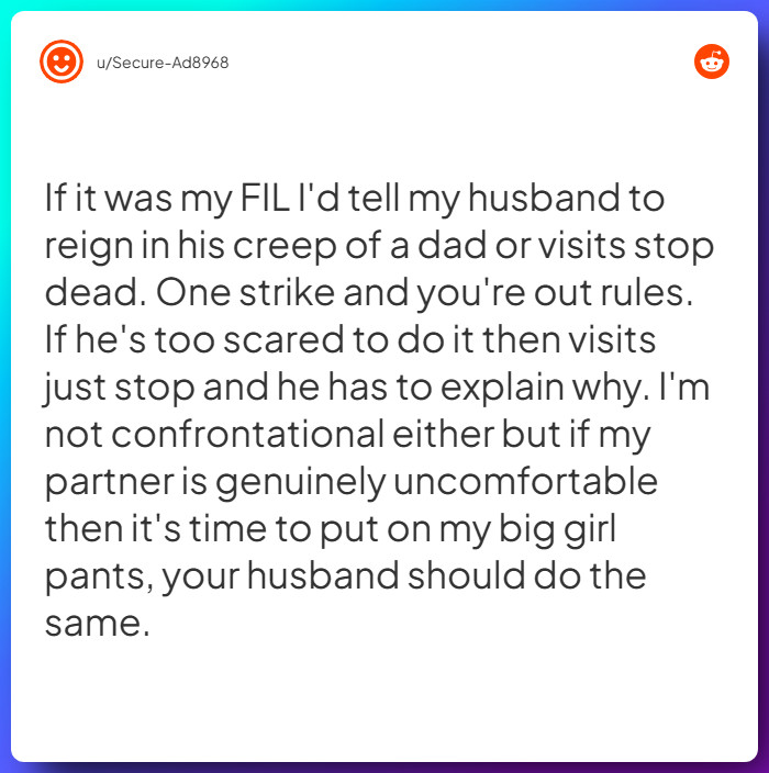 Comment from u/Secure-Ad8968