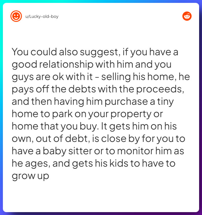 Comment from u/Lucky-old-boy