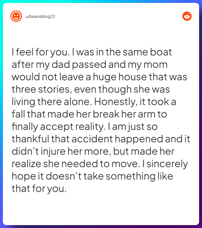 Comment from u/beansblog23