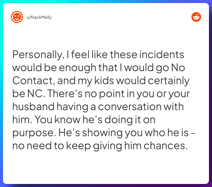 Comment from u/NackMelly