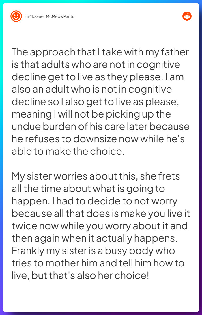 Comment from u/McGee_McMeowPants