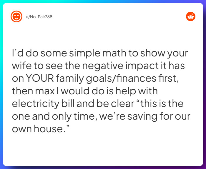 Comment from u/No-Pair788