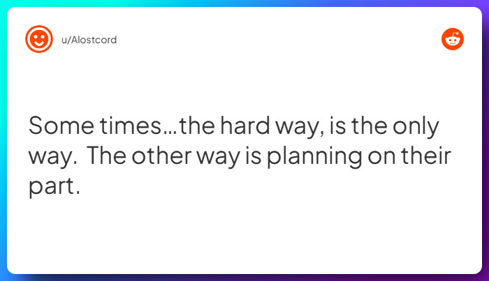 Comment from u/Alostcord