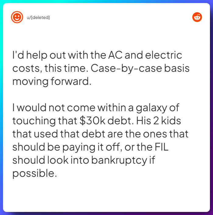 Comment from u/[deleted]