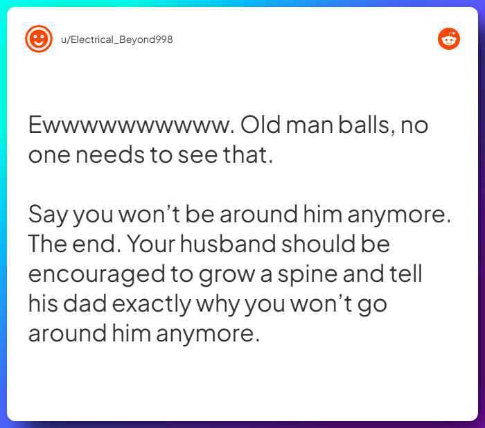 Comment from u/Electrical_Beyond998