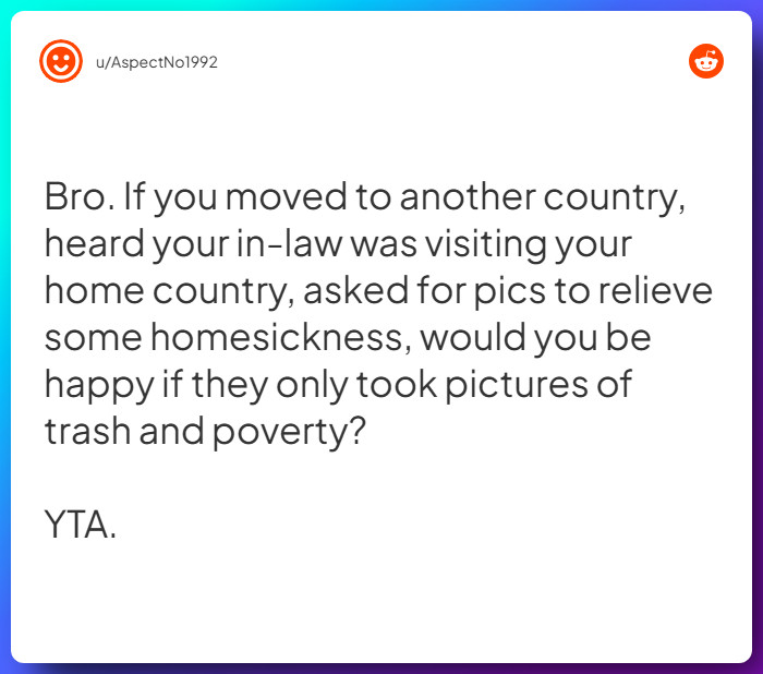 Comment from u/AspectNo1992