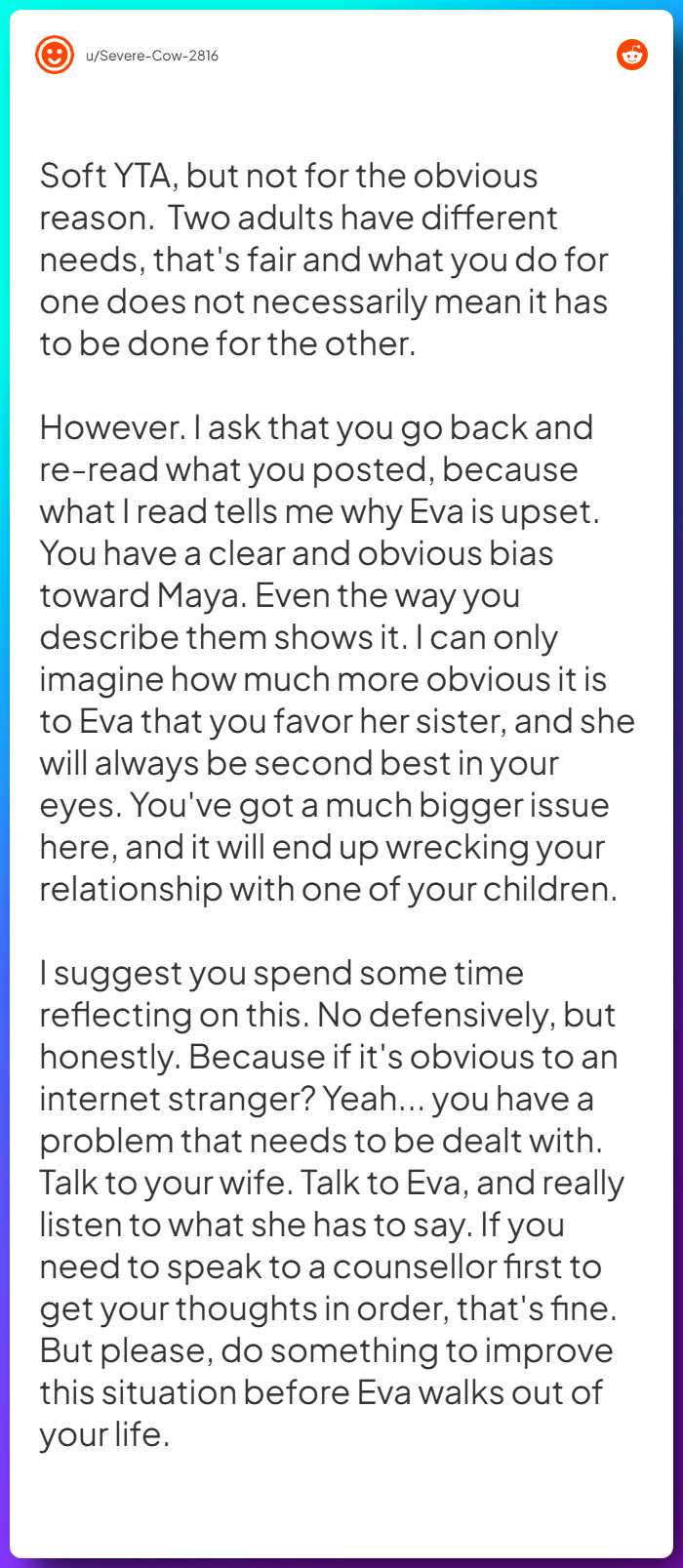 Comment from u/Severe-Cow-2816