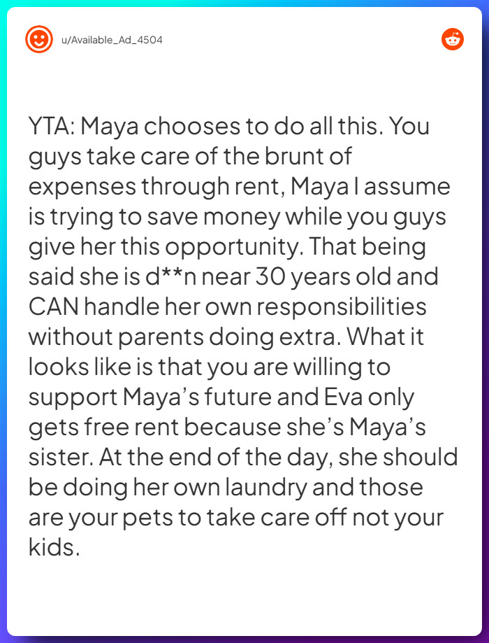 Comment from u/Available_Ad_4504