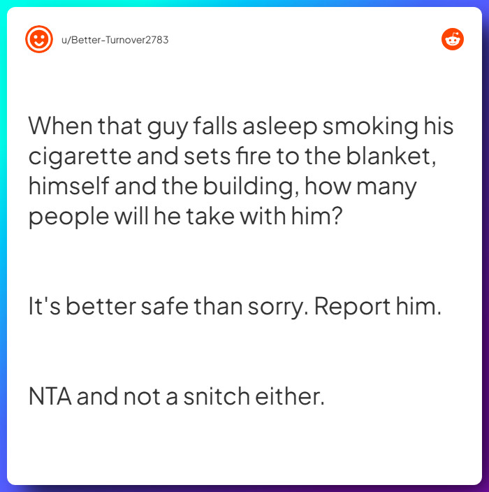 Comment from u/Better-Turnover2783