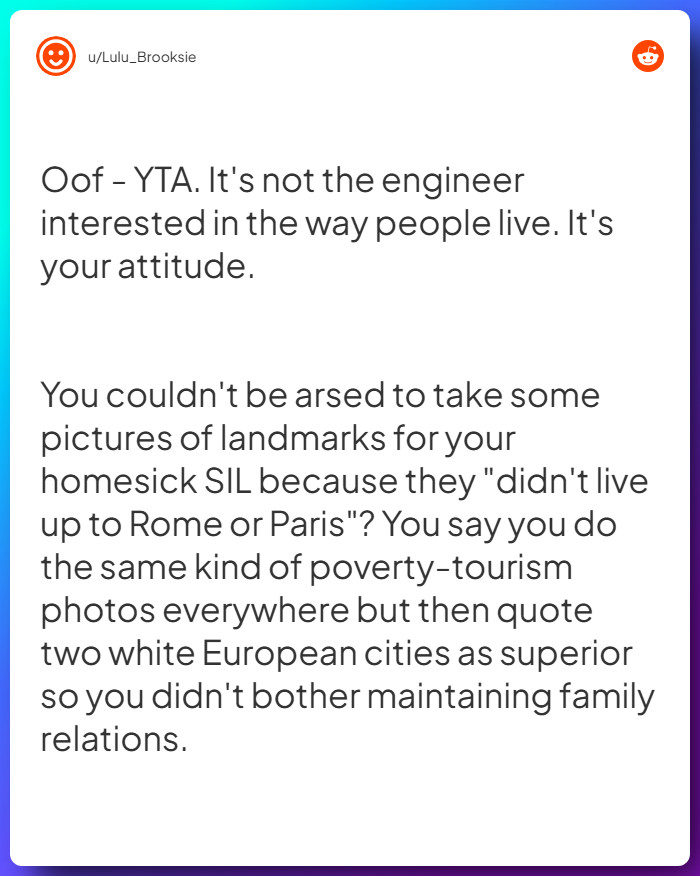 Comment from u/Lulu_Brooksie