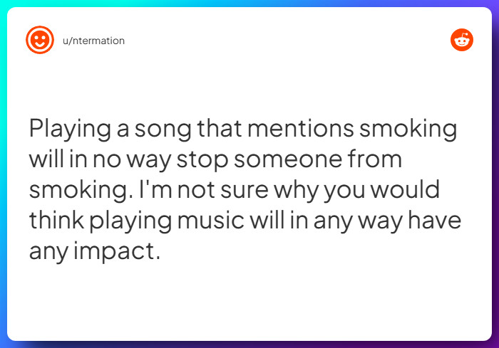 Comment from u/ntermation