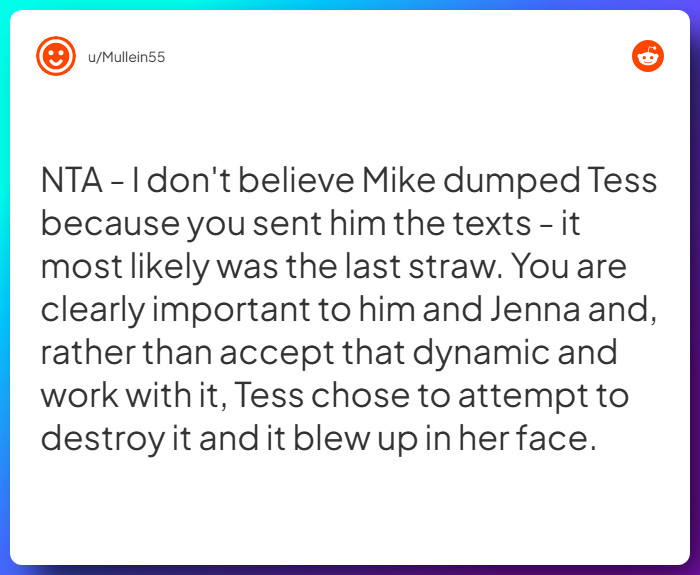 Comment from u/Mullein55