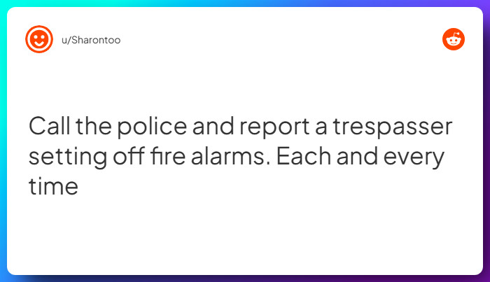 Comment from u/Sharontoo