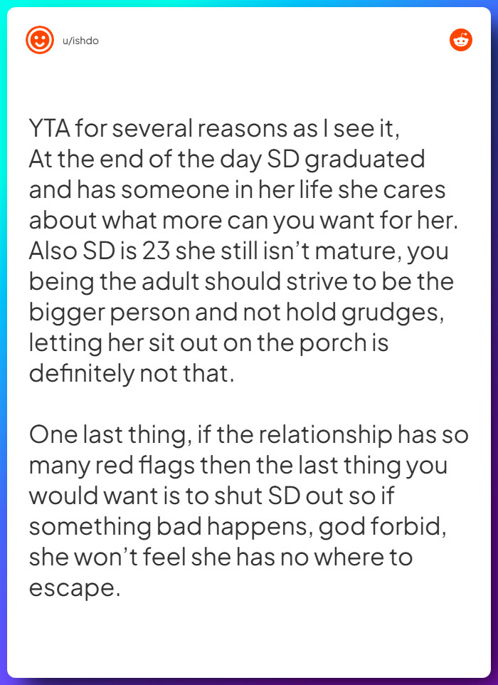 Comment from u/ishdo