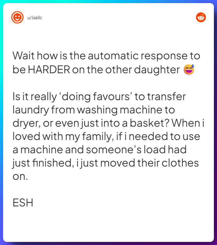 Comment from u/Jazilc