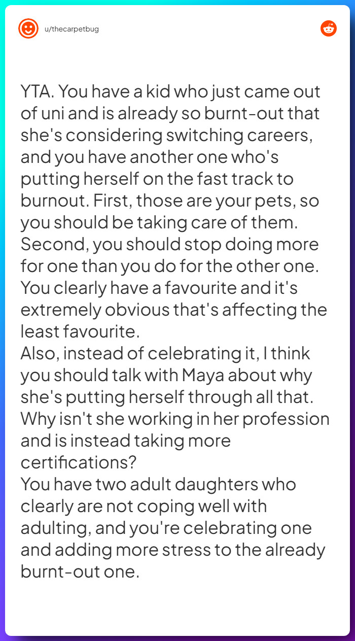 Comment from u/thecarpetbug