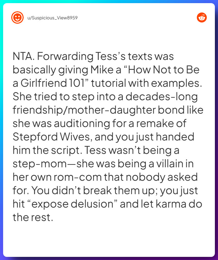 Comment from u/Suspicious_View8959