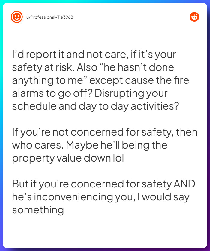 Comment from u/Professional-Tie3968