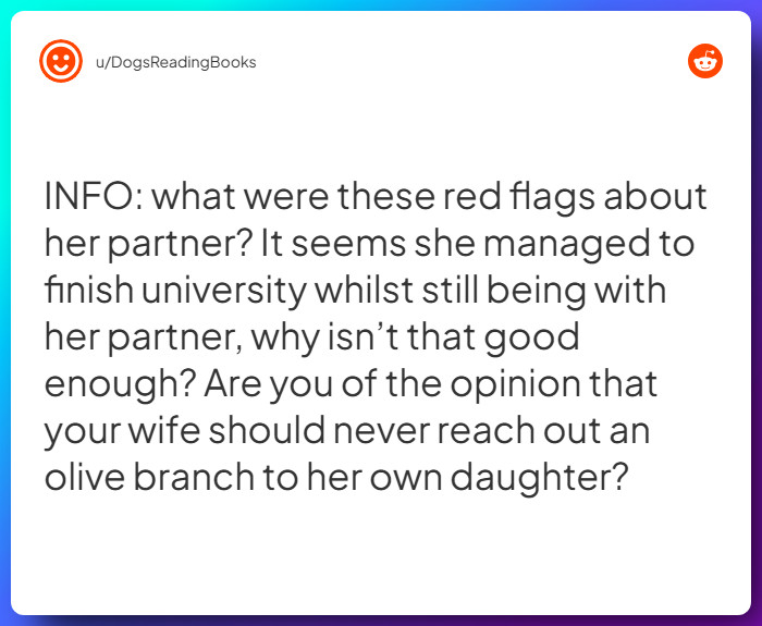 Comment from u/DogsReadingBooks