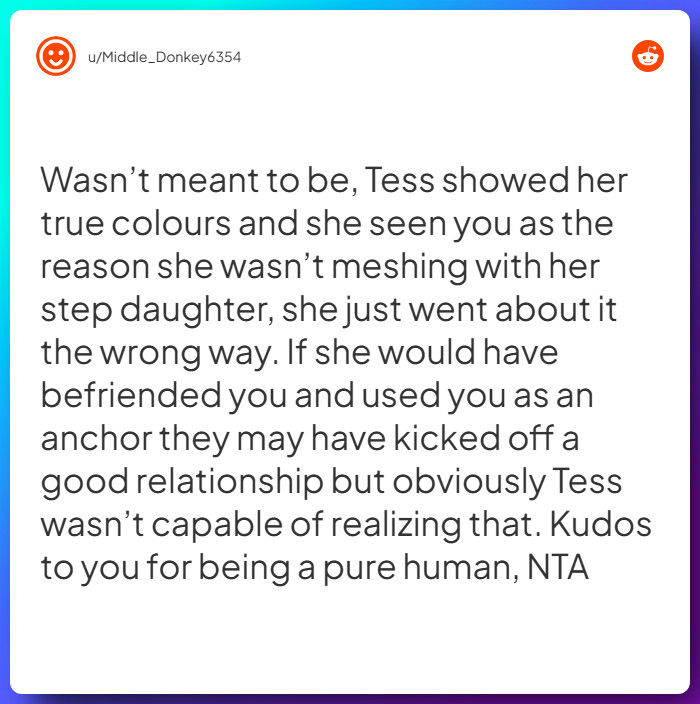 Comment from u/Middle_Donkey6354