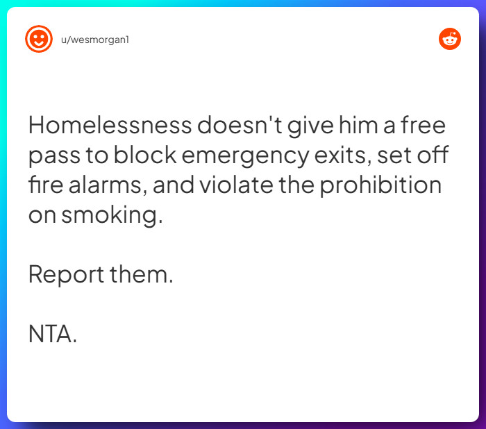 Comment from u/wesmorgan1