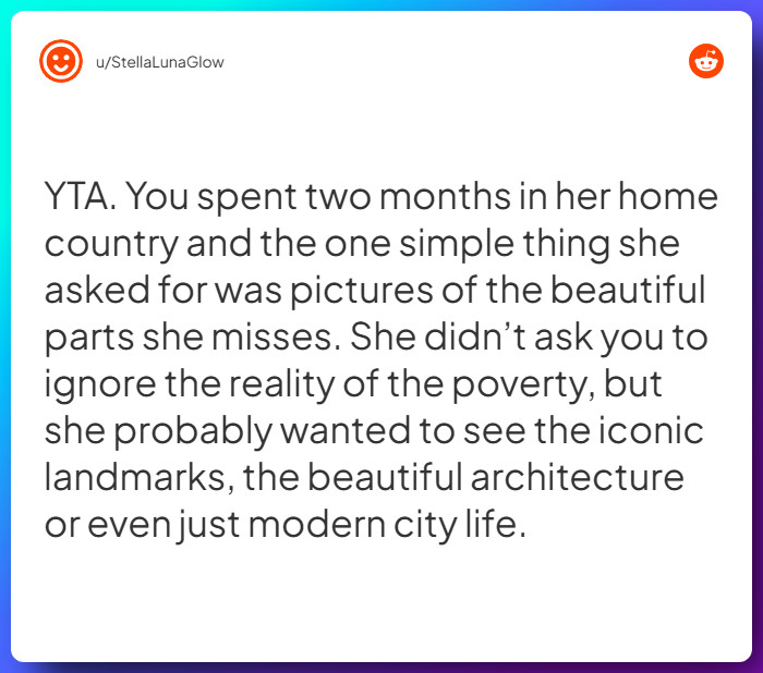 Comment from u/StellaLunaGlow