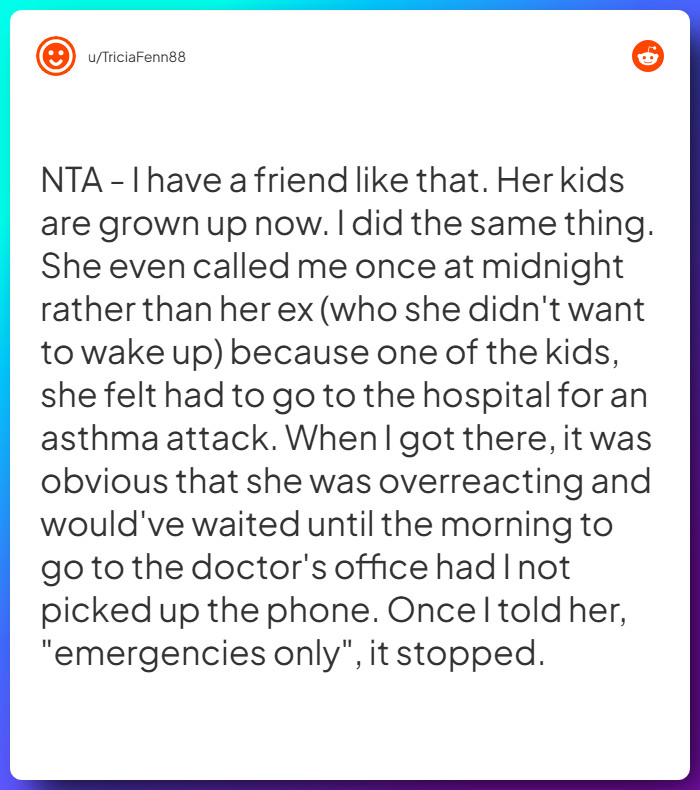 Comment from u/TriciaFenn88