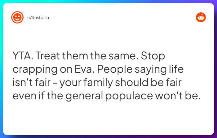 Comment from u/Rushzilla