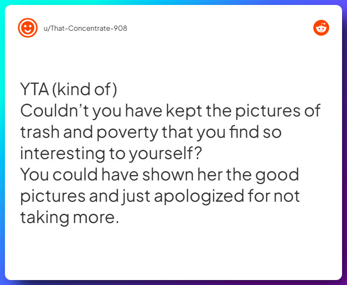 Comment from u/That-Concentrate-908