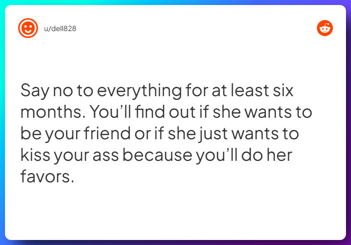 Comment from u/dell828