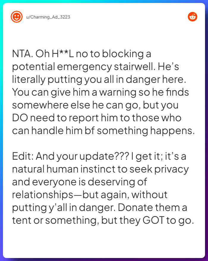 Comment from u/Charming_Ad_3223